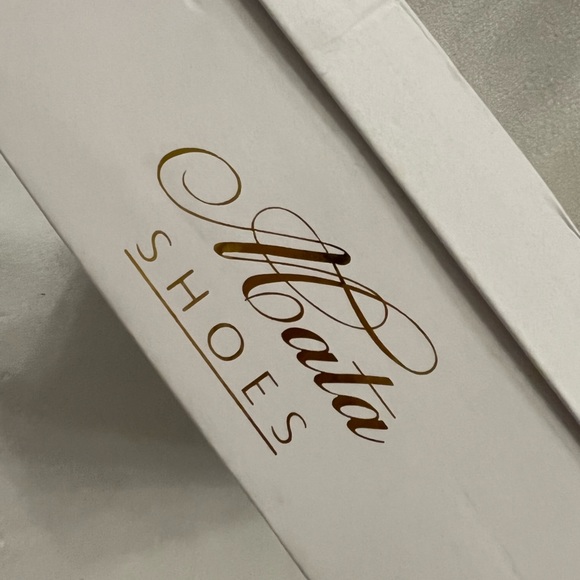 Women’s Pink Wedges Size 7.5 by Mata - Picture 15 of 15